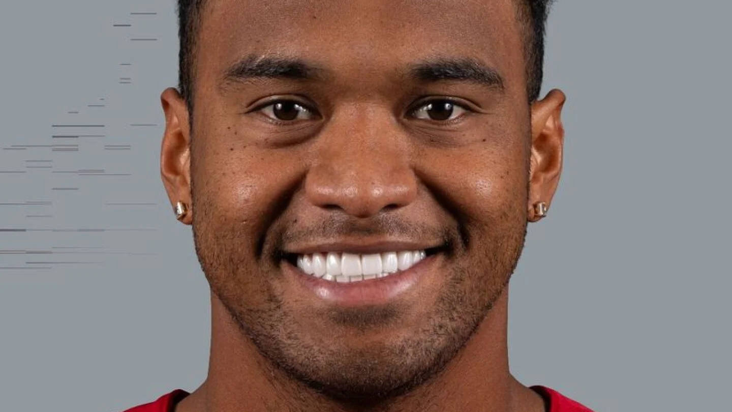 Tagovailoa to start Falcons’ Week 1 vs. Steelers