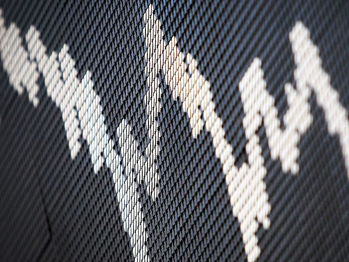 Market Update: Yellen, Debt Ceiling, and Crypto Trends.