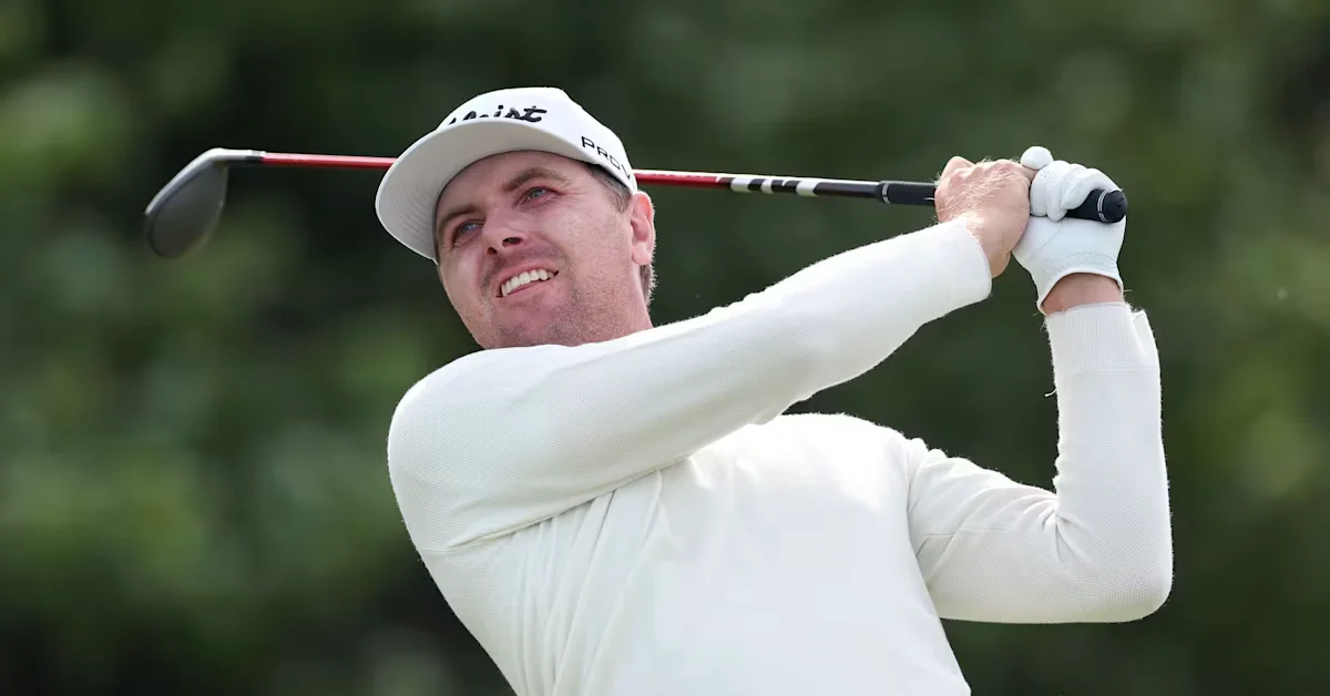Underdog Value: Five Sleeper Bets for the Travelers Championship