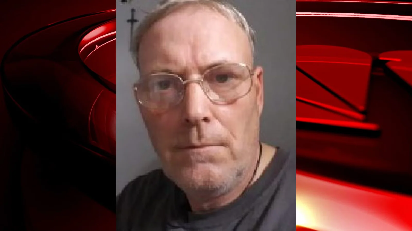Body of Missing Troy Man Found in South Troy Woods