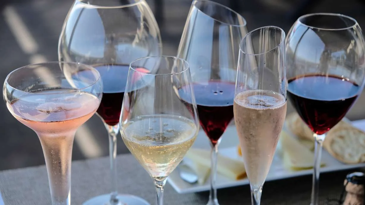 Biden-commissioned study finds no safe level of alcohol, fueling calls for tougher guidelines
