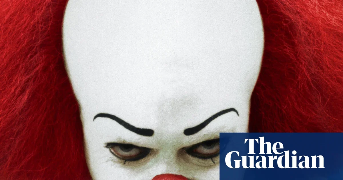 Tim Curry: Five Roles That Defined a Master of Menace