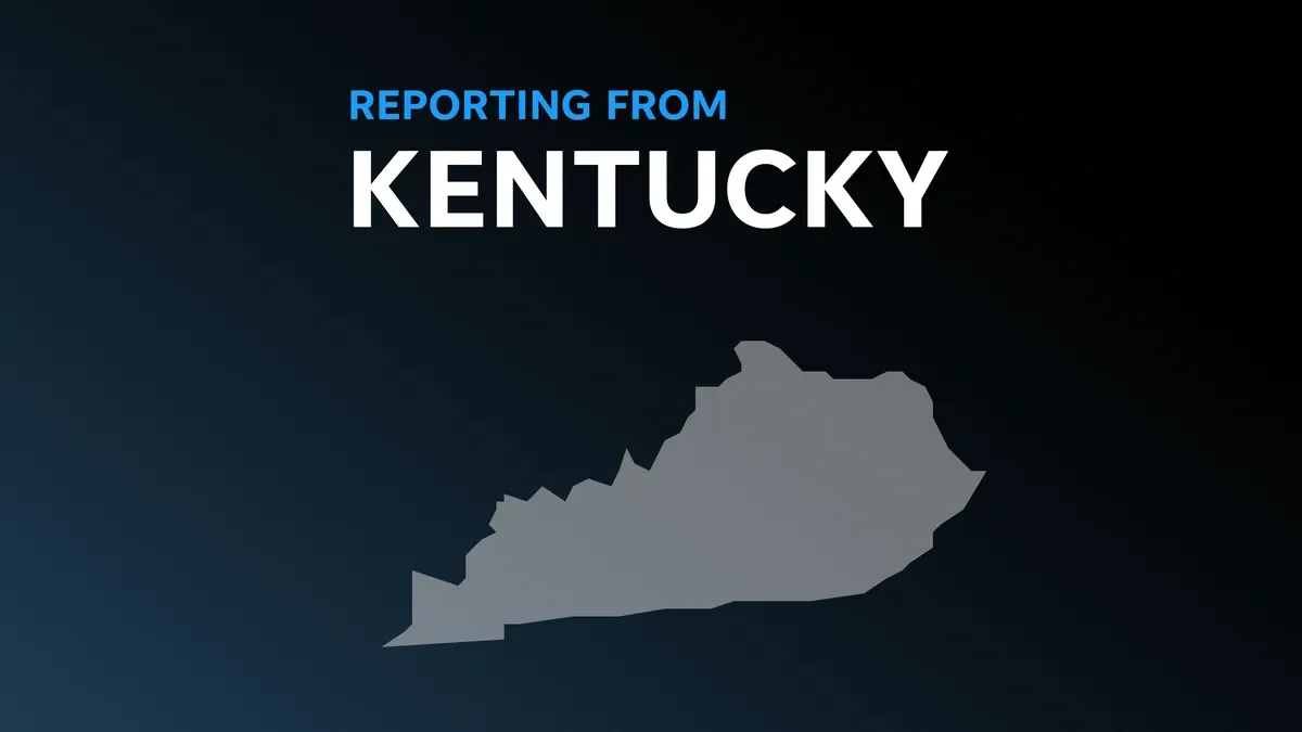 Louisville park shooting claims 2 lives, injures 4.