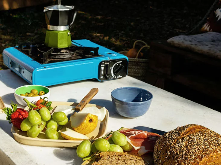 "Combining Mediterranean Diet and Coffee for NAFLD Symptom Relief"