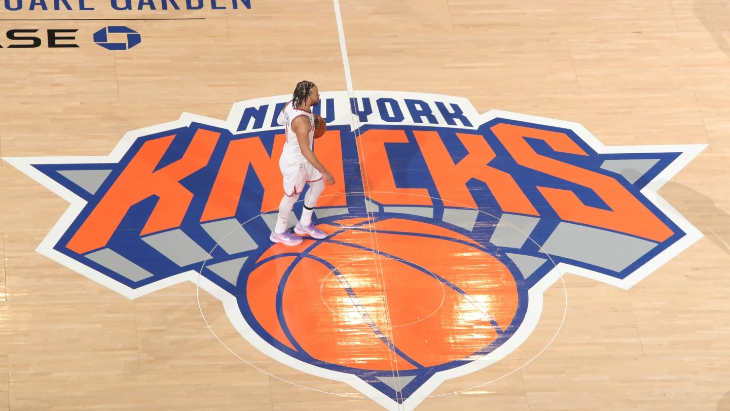 Final Friday Push: Playoff Seeds in Flux Across East and West