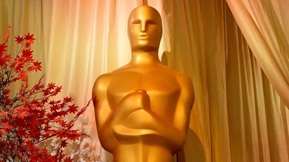 Oscars Shake Up: Acting Noms Can Double in a Single Category, with Wider International Feature Path