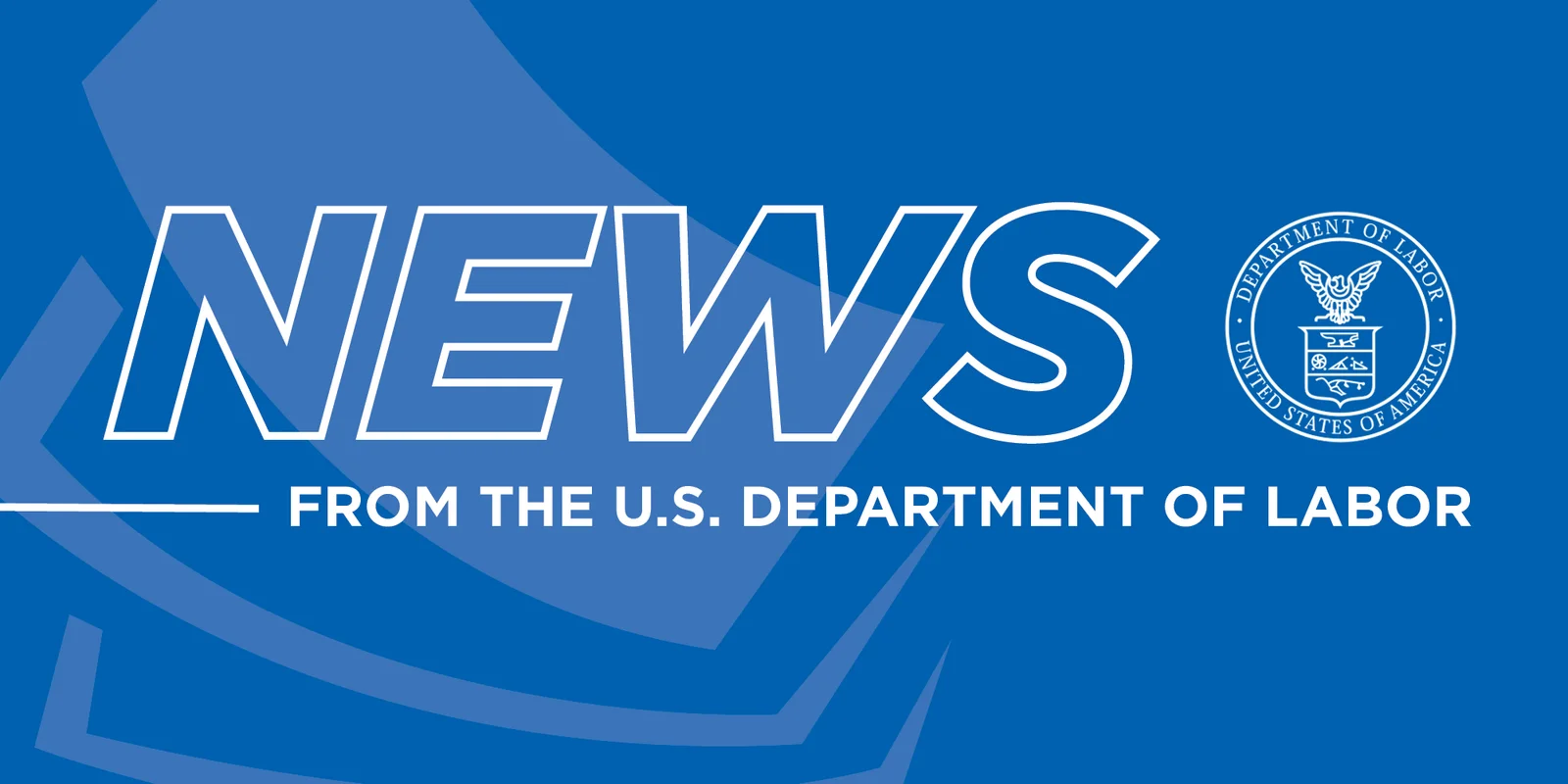 US Labor Department unveils AI literacy portal to boost AI-focused apprenticeships