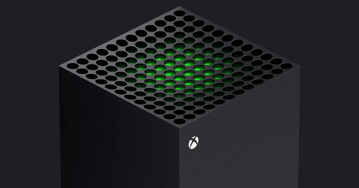 Xbox disables Twitter sharing feature, possibly due to API costs and legal issues.