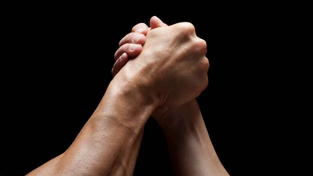 Wrist-aware living: four easy workouts to stave off arthritis