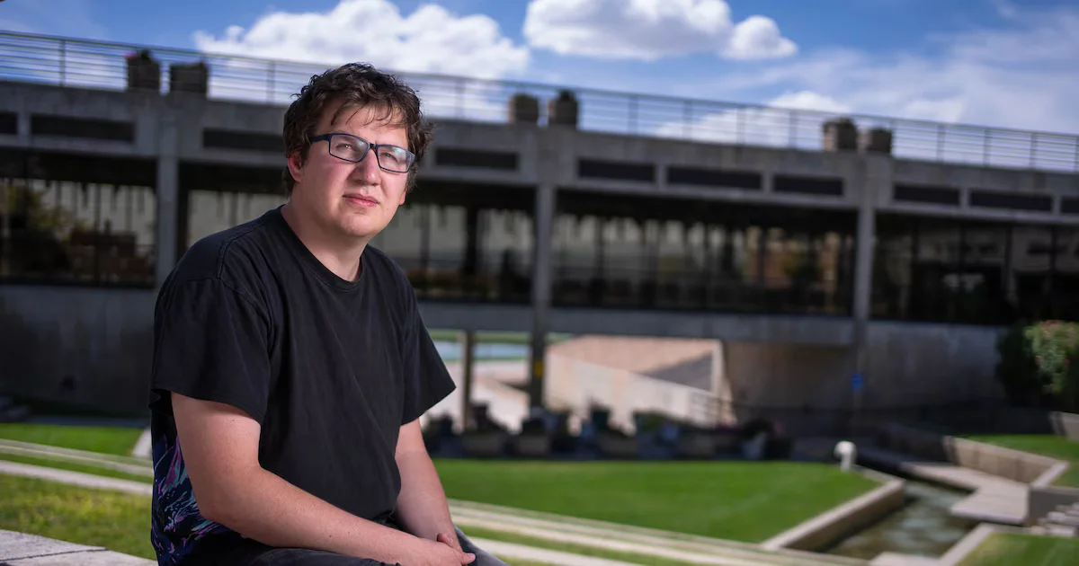 The Question That Followed: Hunter Kozak’s Aftermath From UVU’s Fateful Day