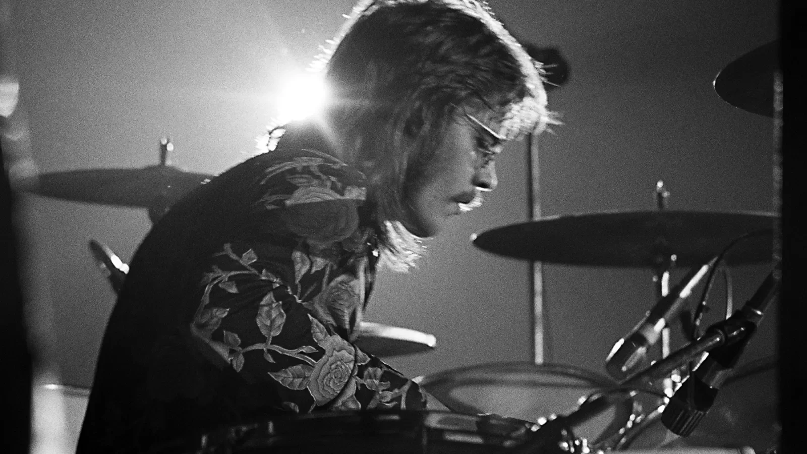 ZZ Top Drummer Frank Beard Dies at 77, a Texas Shuffle Anchor