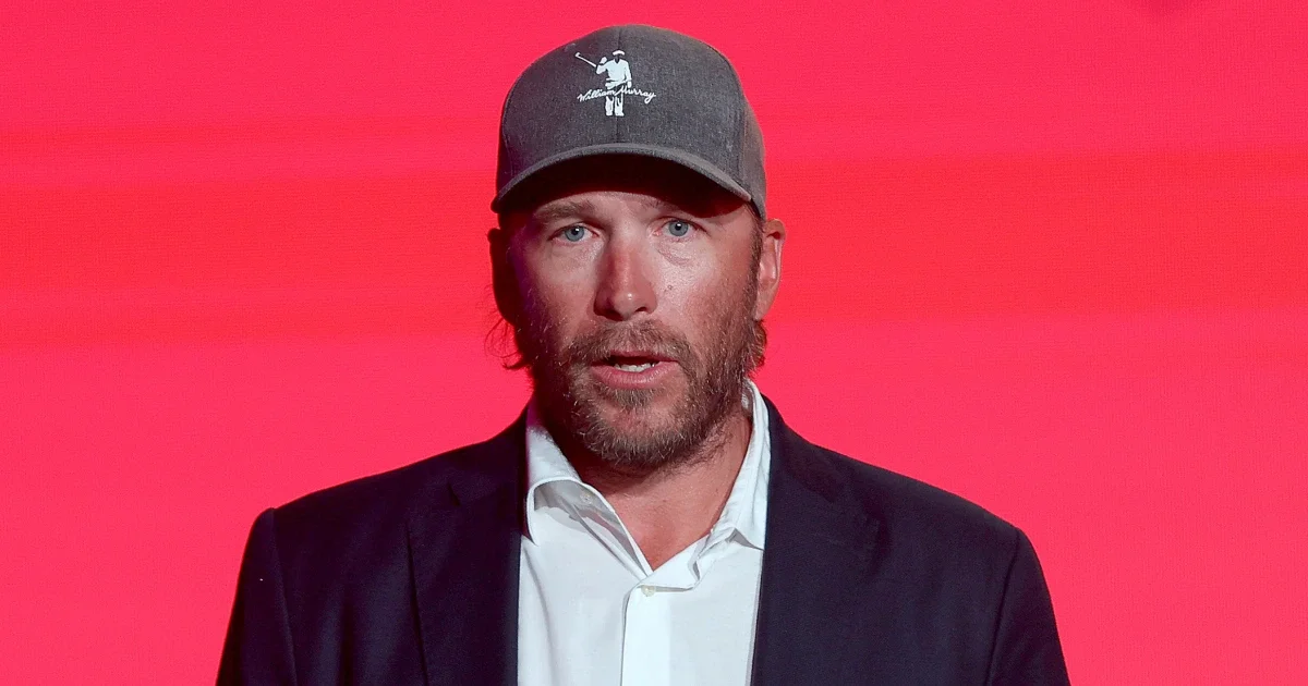 Bode Miller’s misdemeanor drug charges to be dismissed after no evidence found