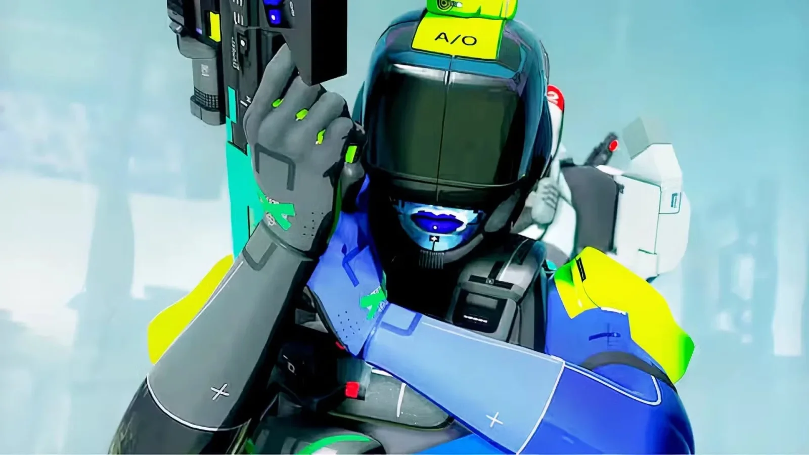 Marathon Budget Surpasses $200 Million, Bungie’s Gamble Grows