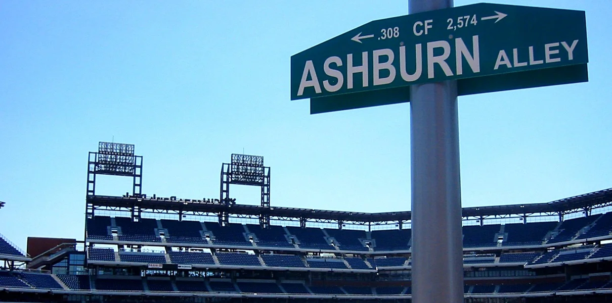 "Cubs and Phillies Face Off in Highly Anticipated Matchup"