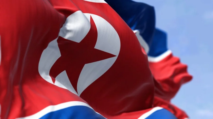 Escalating Repression: North Korea's Human Rights Crisis Under Scrutiny