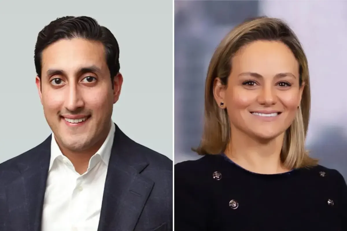 JPMorgan Harassment Case Exposed as Fabrication, Accuser Identified as Chirayu Rana