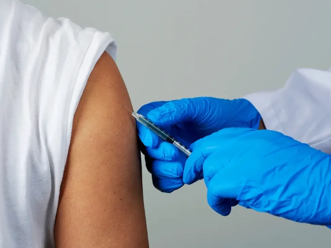 California Faces Record TB Outbreaks as Rates Surpass U.S. Average
