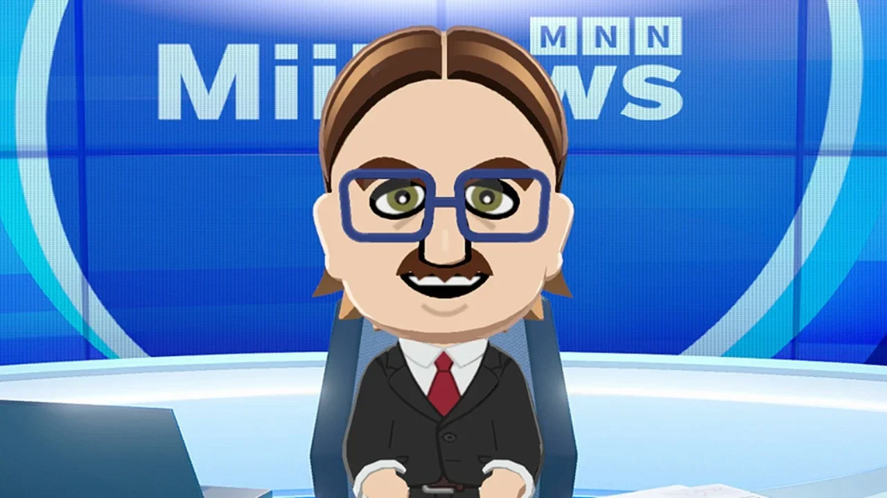 Tomodachi Life: Living the Dream Brings Chaos and Creativity to Switch