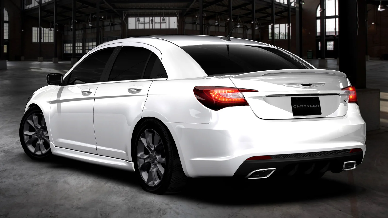 Sedans Return to Relevance as SUV Prices Rise and Rules Shift