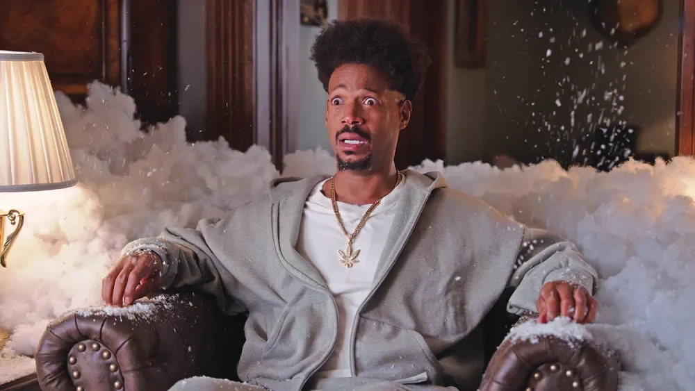 Scary Movie Delivers Franchise-Best Opening, Masters of the Universe Stumbles