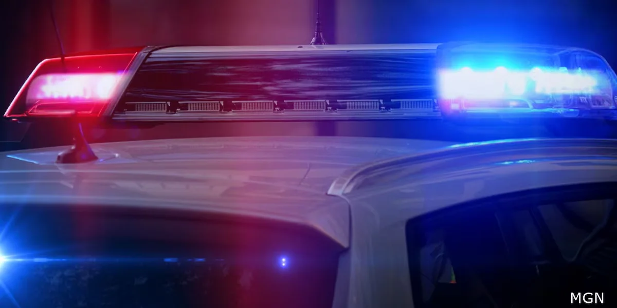 Multiple Shootings Leave Victims Injured and Dead in Indiana
