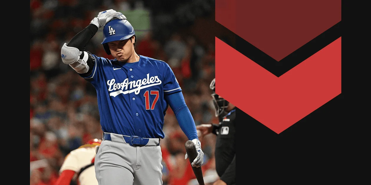 Braves Claim No. 1 as April All-Stars Highlight Early MLB Power Rankings