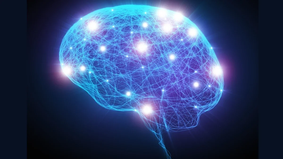 Consciousness Without Biology: Minds Could Thrive on Unfamiliar Substrates