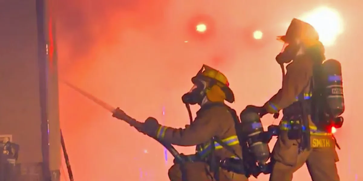Fatal Accidents Strike Iowa Homes: Car Crash and House Fire Incidents.