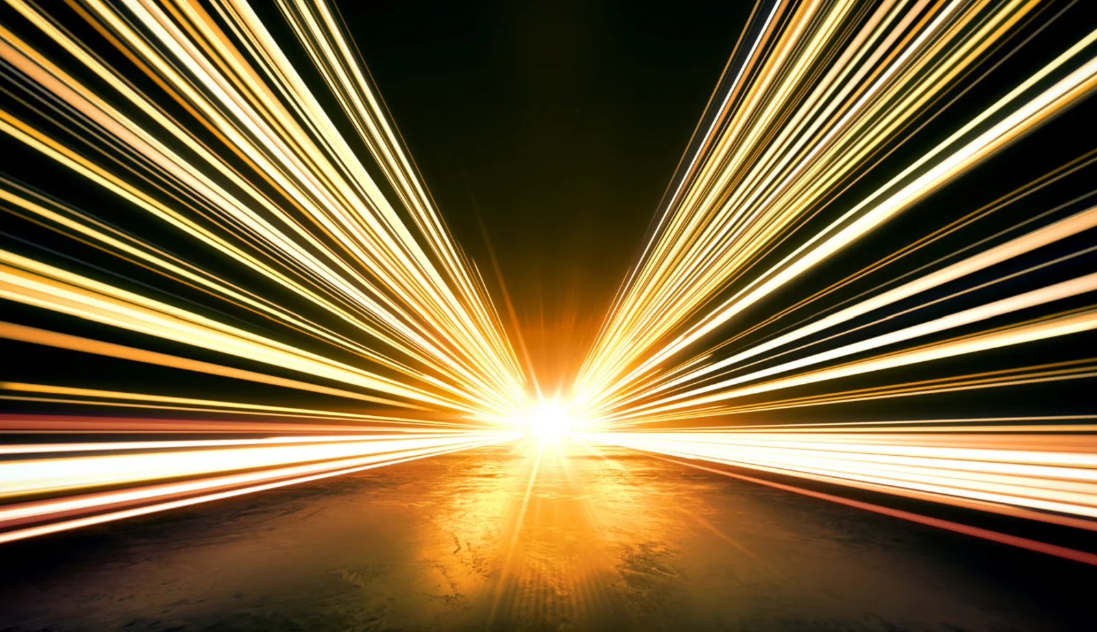 Dark Phase Singularities Sprint Through Light Without Violating Relativity