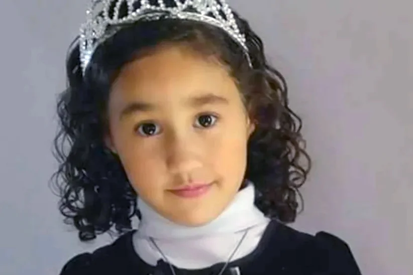 Mother claims bullying led to 11-year-old's suicide in N.J. school bathroom.