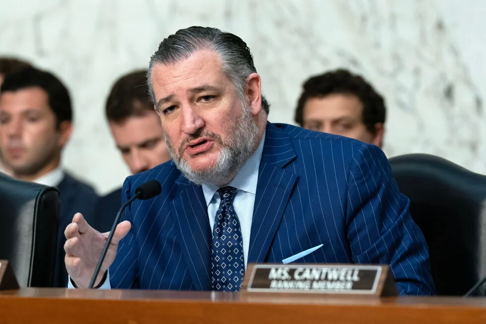 Senate ready to weigh sweeping college-sports reform
