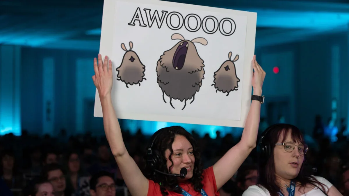 Eight Unforgettable Speedruns From SGDQ 2026 You Can’t Miss