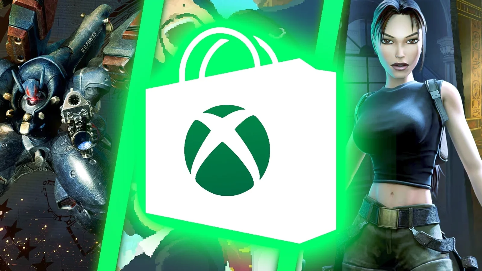 Nine Under-$10 Xbox Games You’ll Want to Add to Your Cart