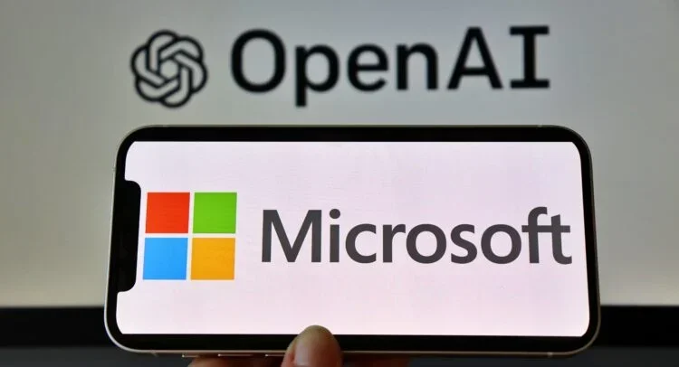 Nadella to Testify in Musk–OpenAI Trial as Microsoft’s OpenAI Ties Are Examined