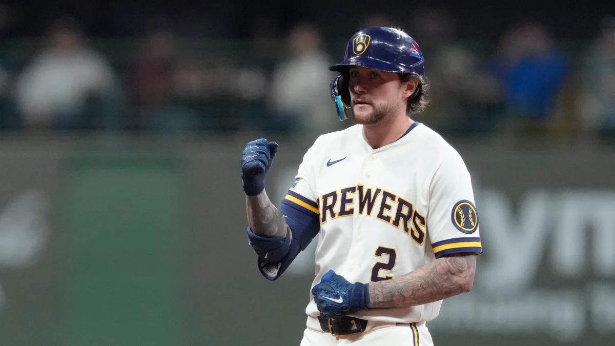 All-Star snubs spark debate after 2026 roster reveal