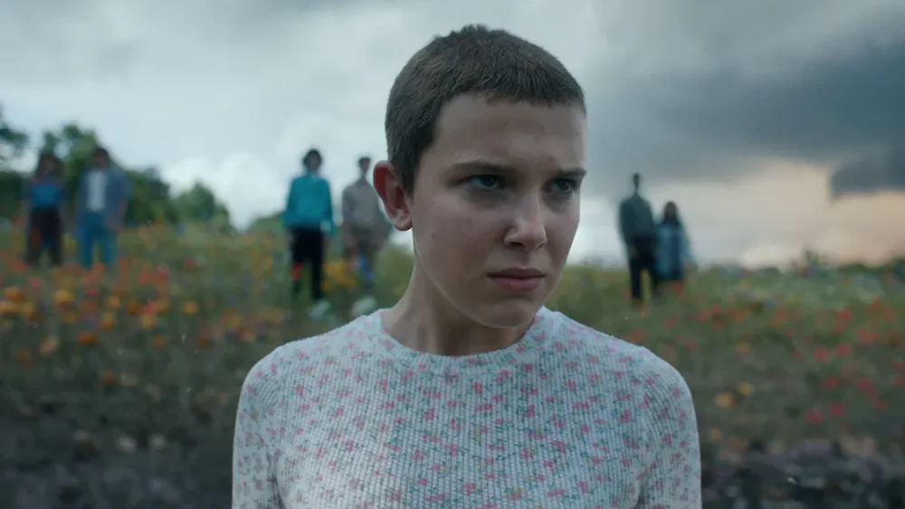 'Stranger Things' Writers Refute Millie Bobby Brown's $12 Million Spinoff Offer Rumors