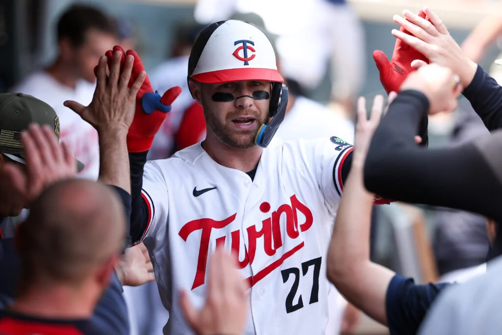 Yankees Poised to Be Active Buyers at Trade Deadline