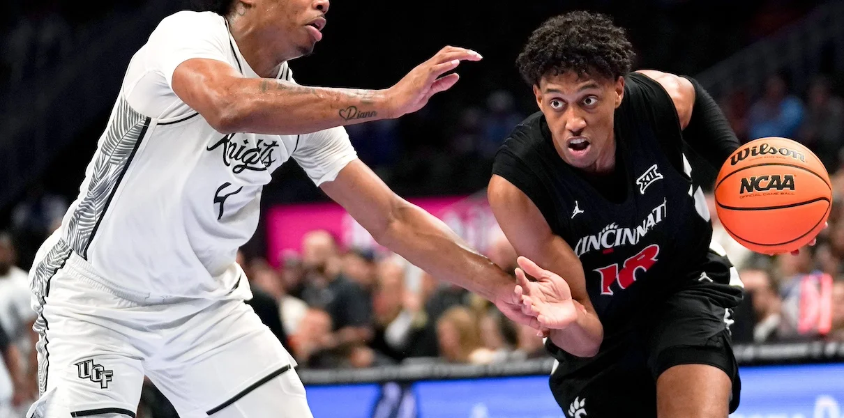 Bulls’ Second-Round Sleepers for 2026 Draft: Five to Watch