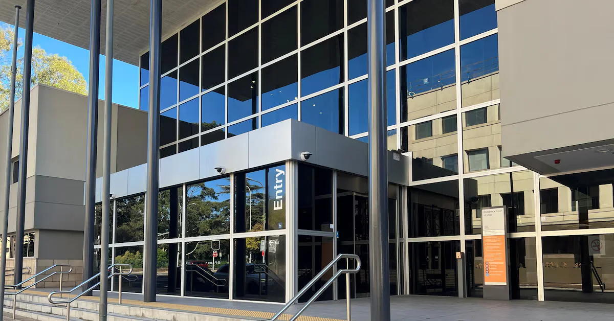 Australian man denied bail over suspected Chinese spy reports.