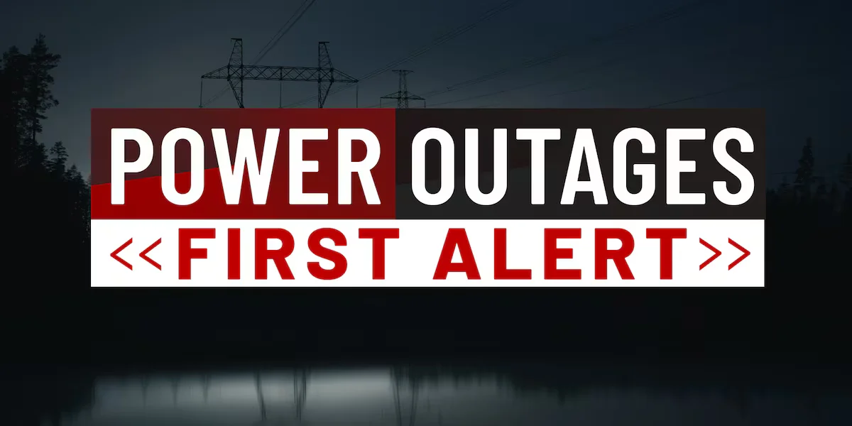 Missouri Storms Leave Thousands Without Power as Crews Rush to Restore Service