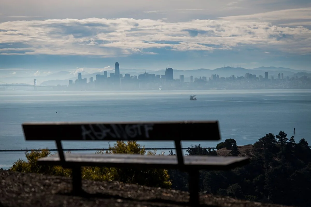 The Real Value of a Six-Figure Salary in Major US Cities.