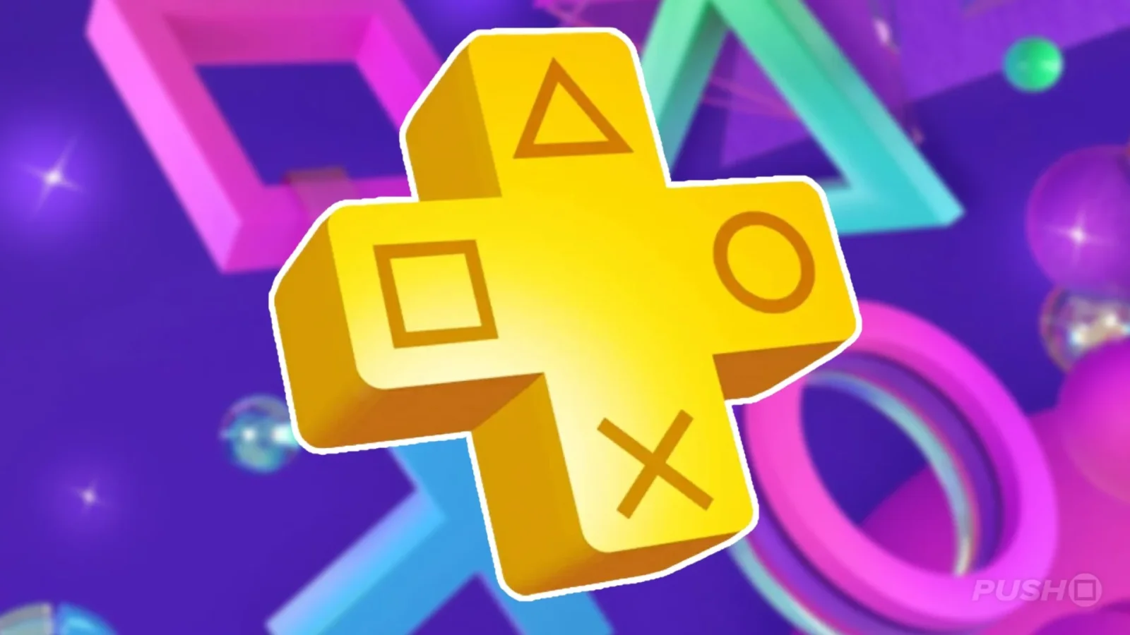 Sony's PS Plus rollout splits titles over weeks, drawing backlash