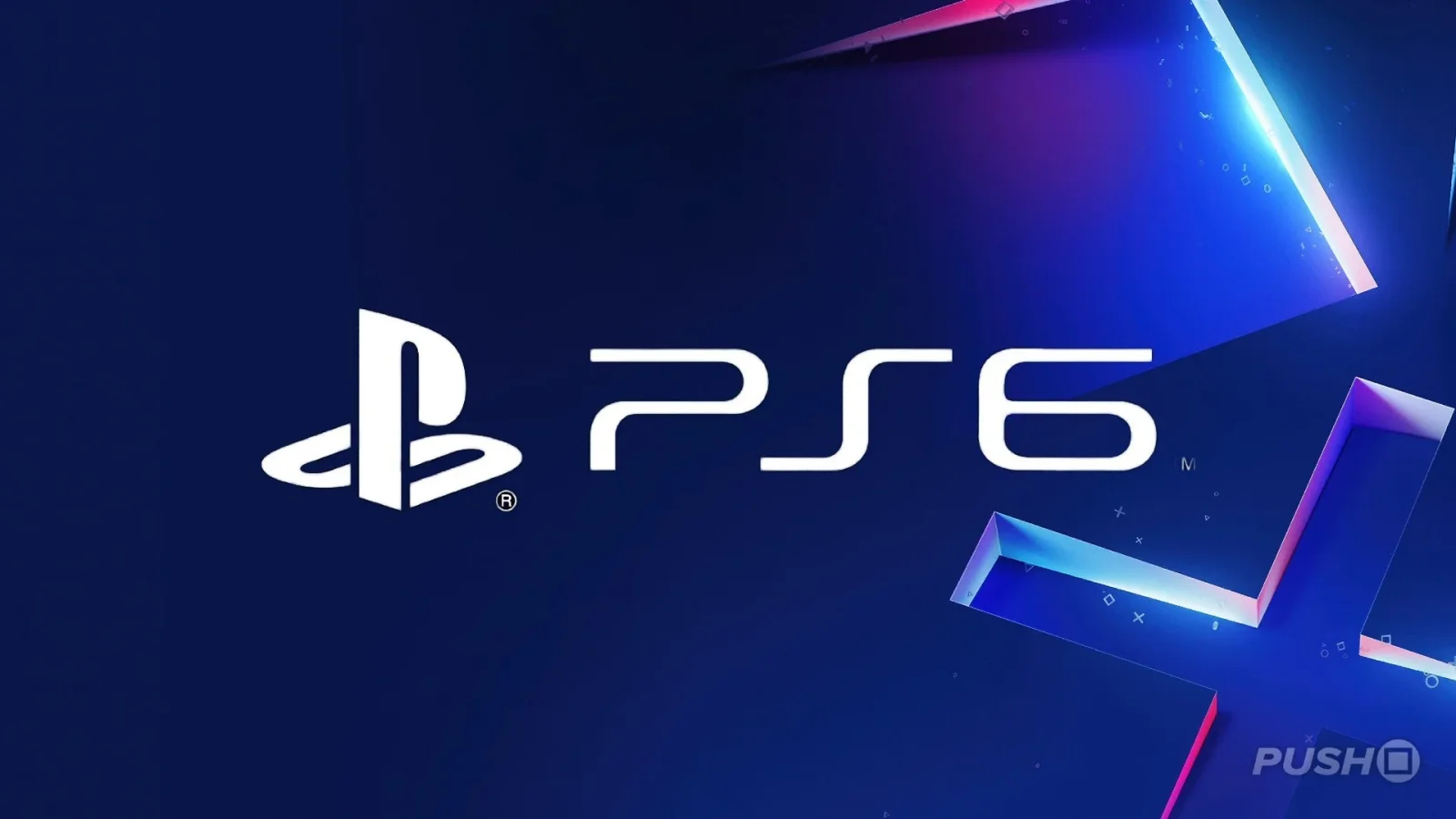 Sony Keeps PS6 Timing and Pricing Open, Weighs New Selling Models
