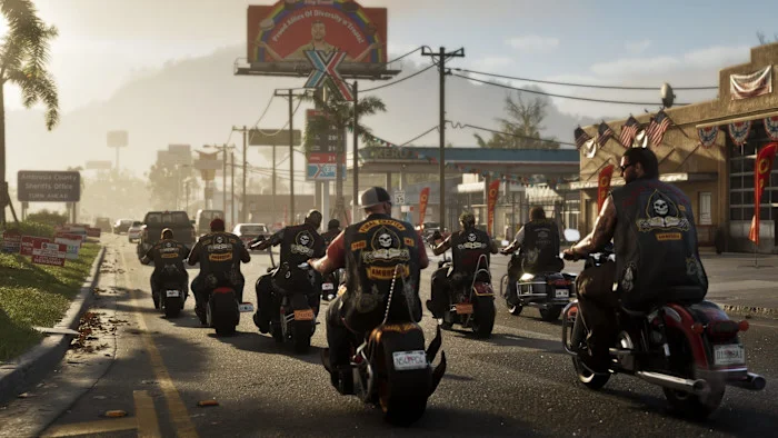 GTA6: The world's next shared obsession that could outshine football