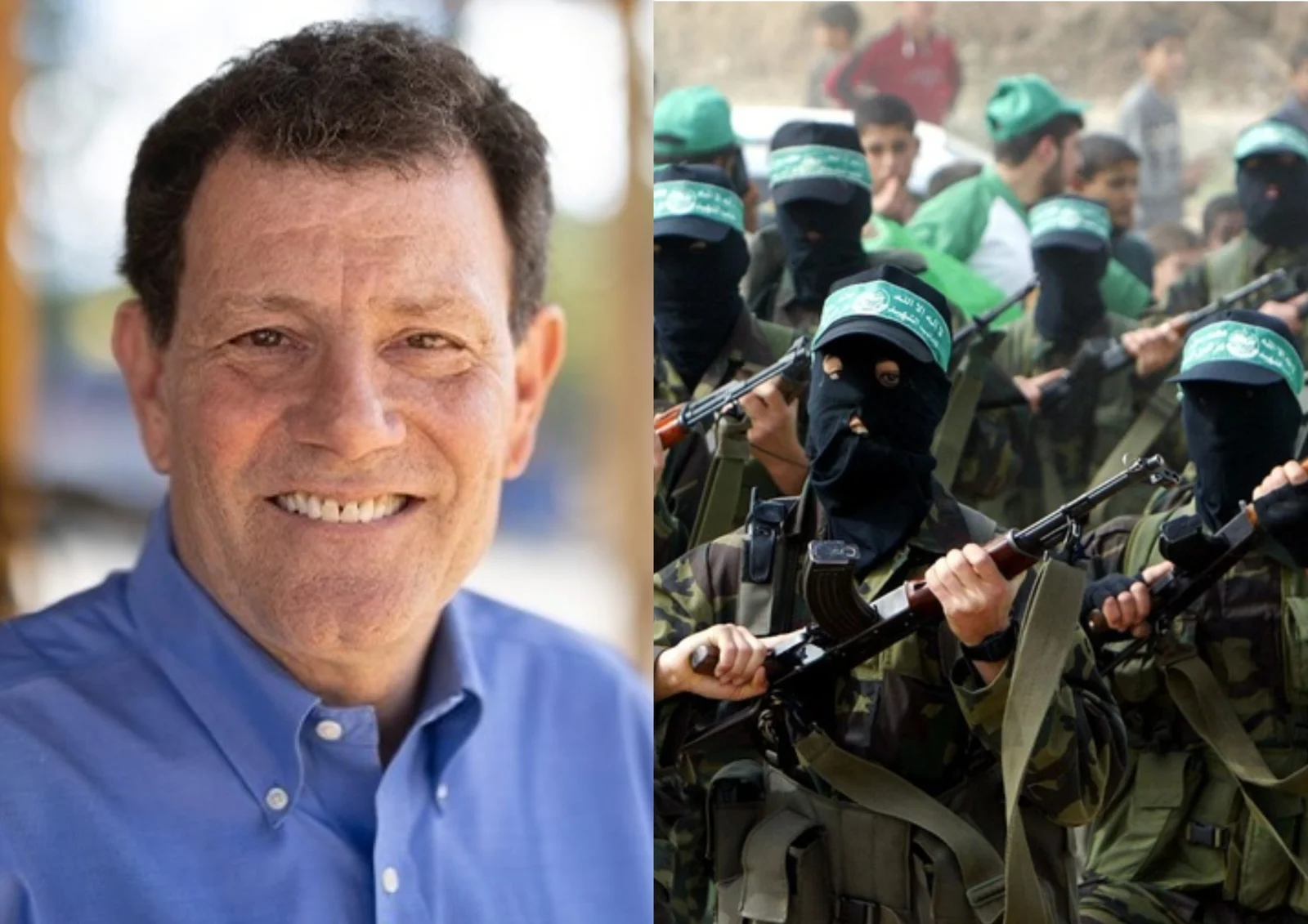 Credibility in the Spotlight as Gaza Journalist List Is Scrubbed by CPJ