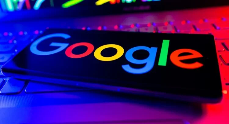 Alphabet Eyes First Yen Bond Sale to Back AI Push