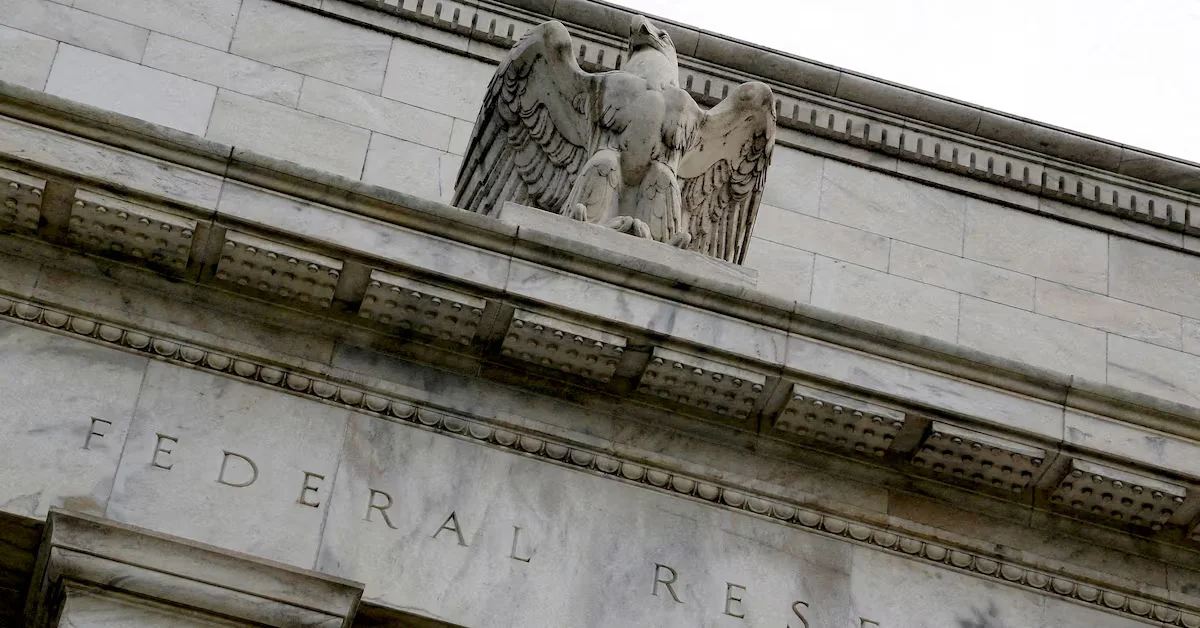 Federal Reserve Faces Pressure to Pause Rate Hikes Amid Bank Jitters and Market Uncertainty
