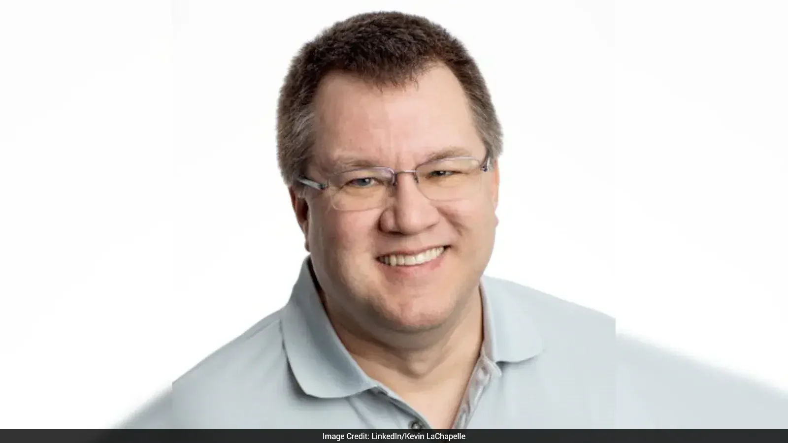 Xbox Veteran Announces 37-Year Microsoft Run Ends With Layoff LinkedIn Post
