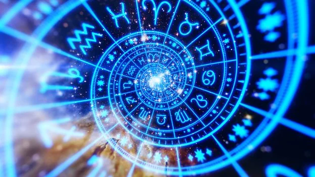 Star Maps for the Road: Astrocartography Guides Modern Travel