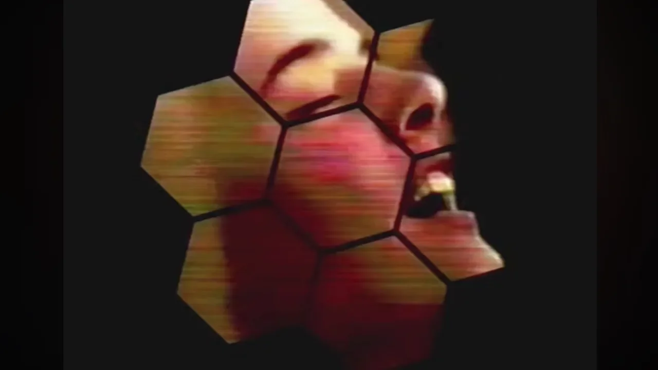 Boards of Canada Re-emerge With Mysterious New Track Tape 5 After 13-Year Hiatus